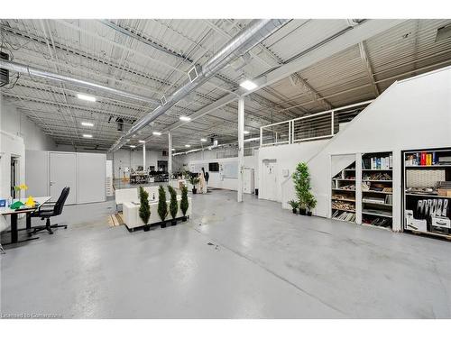 1030 Heritage Road, Burlington, ON 