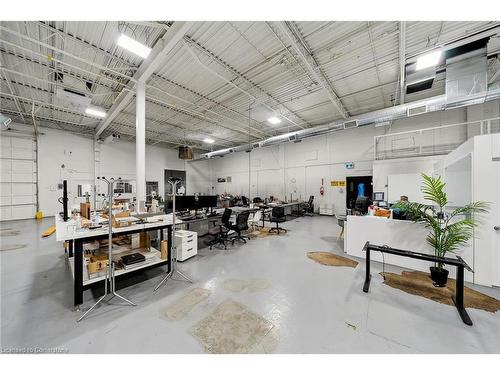 1030 Heritage Road, Burlington, ON 