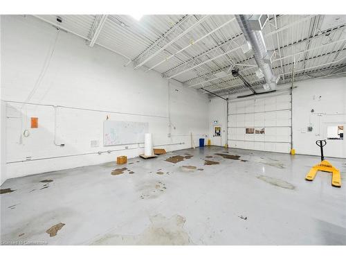 1030 Heritage Road, Burlington, ON 