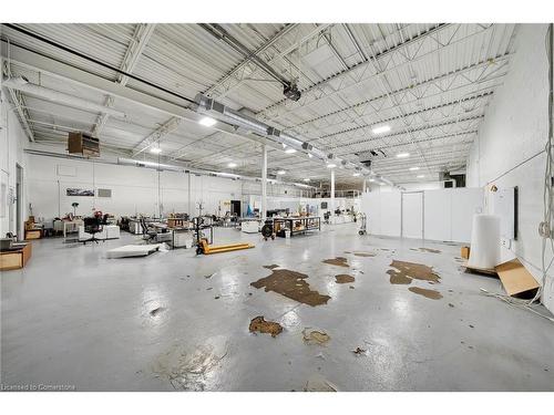 1030 Heritage Road, Burlington, ON 