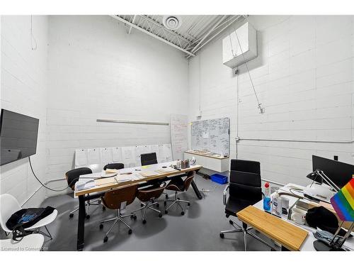 1030 Heritage Road, Burlington, ON 