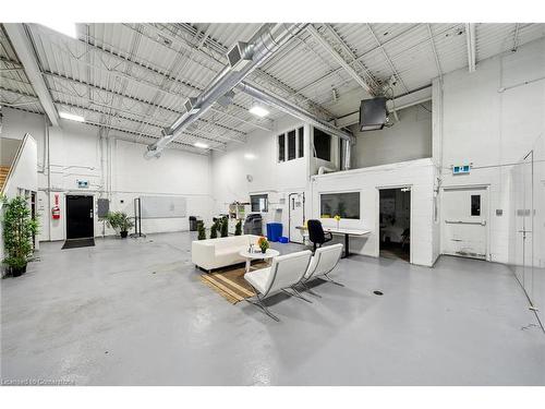 1030 Heritage Road, Burlington, ON 