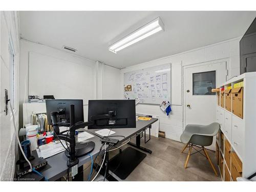 1030 Heritage Road, Burlington, ON 