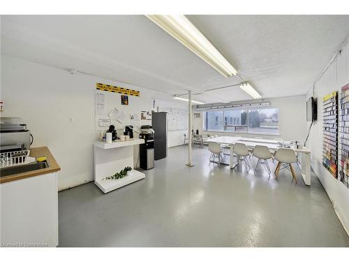 1030 Heritage Road, Burlington, ON 