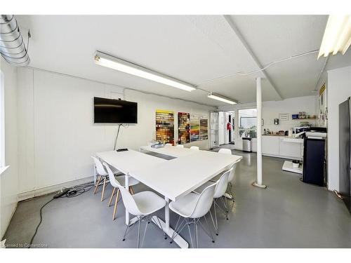 1030 Heritage Road, Burlington, ON 