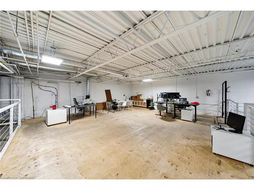 1030 Heritage Road, Burlington, ON 