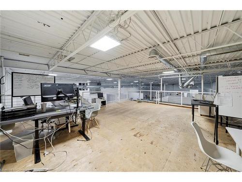 1030 Heritage Road, Burlington, ON 