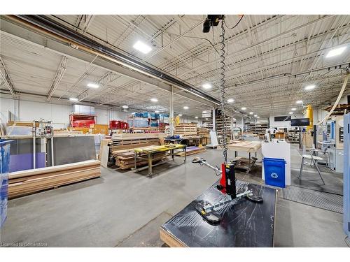 1030 Heritage Road, Burlington, ON 