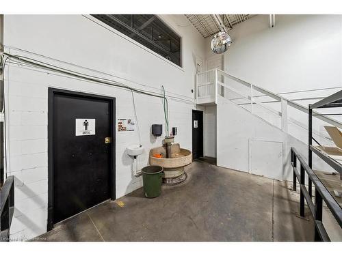 1030 Heritage Road, Burlington, ON 