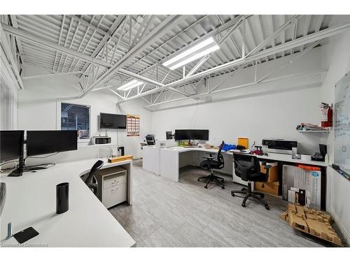 1030 Heritage Road, Burlington, ON 