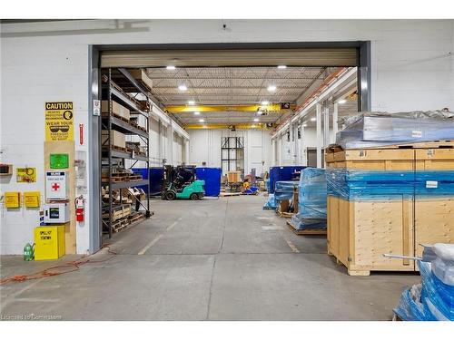 1030 Heritage Road, Burlington, ON 