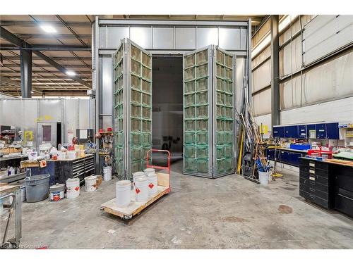 1030 Heritage Road, Burlington, ON 