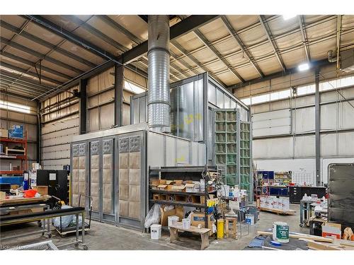 1030 Heritage Road, Burlington, ON 