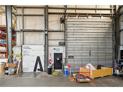 1030 Heritage Road, Burlington, ON 