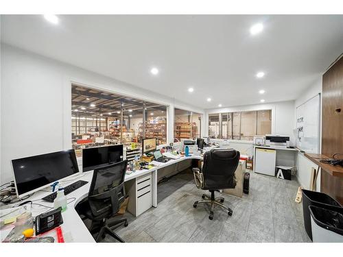 1030 Heritage Road, Burlington, ON 