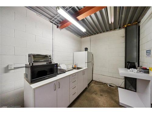 1030 Heritage Road, Burlington, ON 