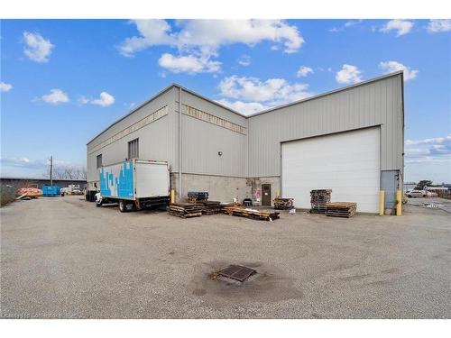 1030 Heritage Road, Burlington, ON 