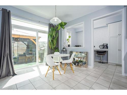 7776 Tupelo Crescent, Niagara Falls, ON - Indoor