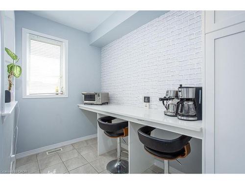 7776 Tupelo Crescent, Niagara Falls, ON - Indoor