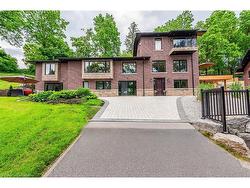 8949 Mississauga Road  Brampton, ON L6Y 0C2