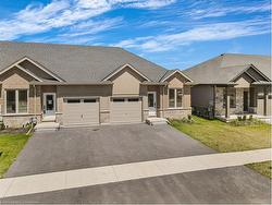 15 Austin Drive  Welland, ON L3B 5N8