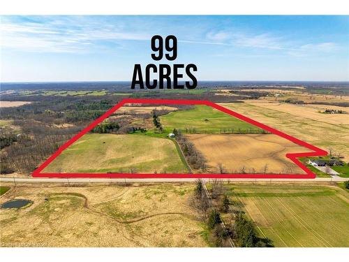 521 Baptist Church Road  Brantford, ON N3W 2G9