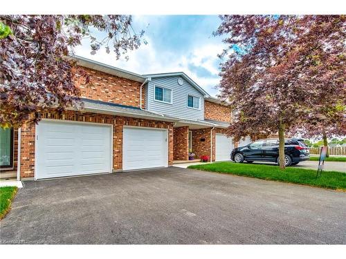 53 Myrtle Avenue  St. Catharines, ON L2M 5W2