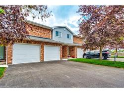 53 Myrtle Avenue  St. Catharines, ON L2M 5W2