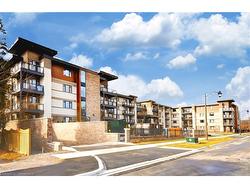 207-128 Garden Drive  Oakville, ON L6K 0H7