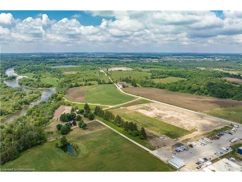 1070 Snyder'S Flats Road, Bloomingdale, ON 