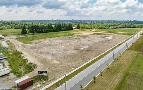 1070 Snyder'S Flats Road, Bloomingdale, ON 