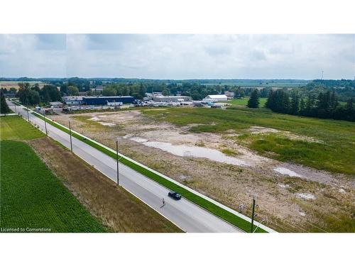 1070 Snyder'S Flats Road, Bloomingdale, ON 