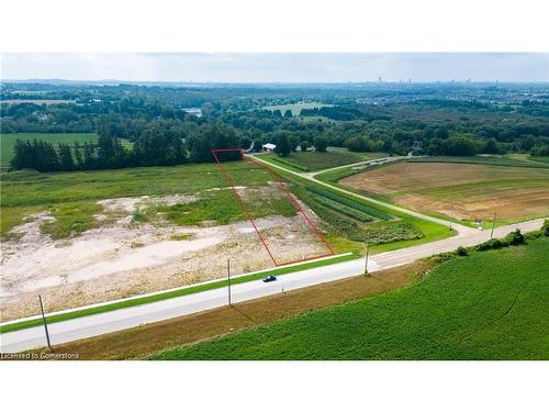 1070 Snyder'S Flats Road, Bloomingdale, ON 