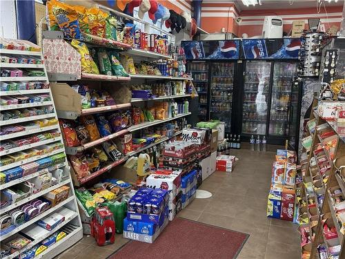 1 King Street E, Hamilton, ON 