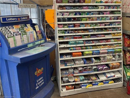 1 King Street E, Hamilton, ON 