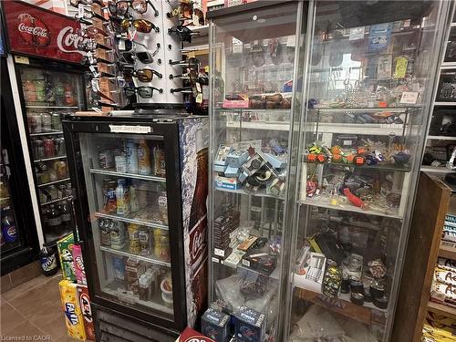 1 King Street E, Hamilton, ON 