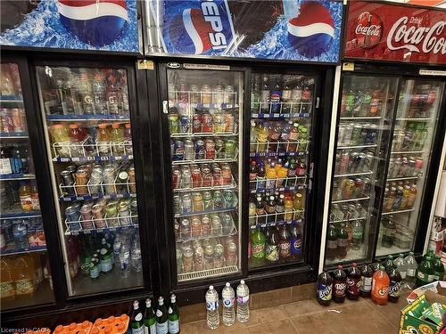 1 King Street E, Hamilton, ON 