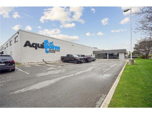 3230 Mainway, Burlington, ON 