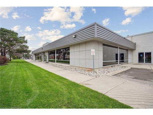 3230 Mainway, Burlington, ON 