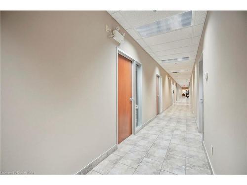 3230 Mainway, Burlington, ON 