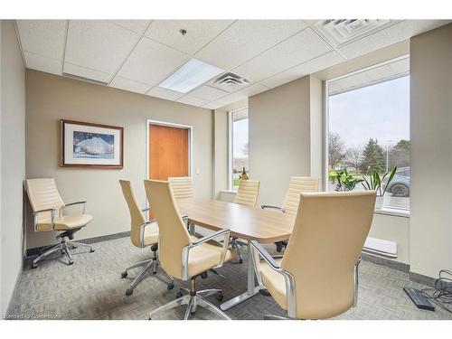 3230 Mainway, Burlington, ON 