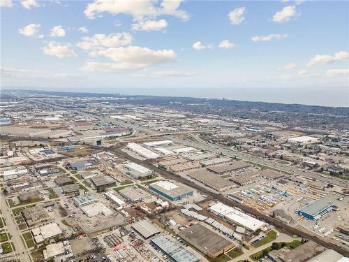 3230 Mainway, Burlington, ON 