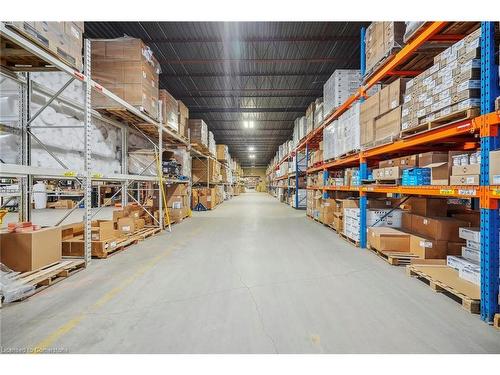 3230 Mainway, Burlington, ON 