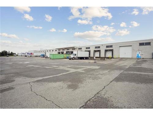 3230 Mainway, Burlington, ON 