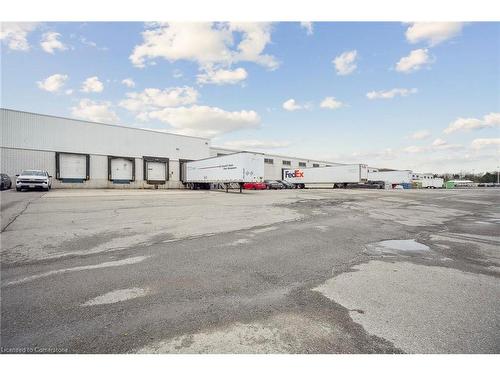 3230 Mainway, Burlington, ON 