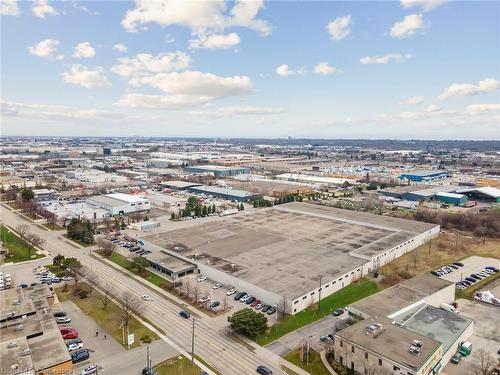 3230 Mainway, Burlington, ON 