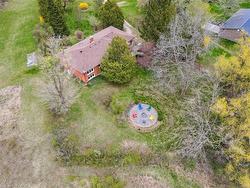 4540 20 Sideroad N Puslinch, ON N1H 6J3