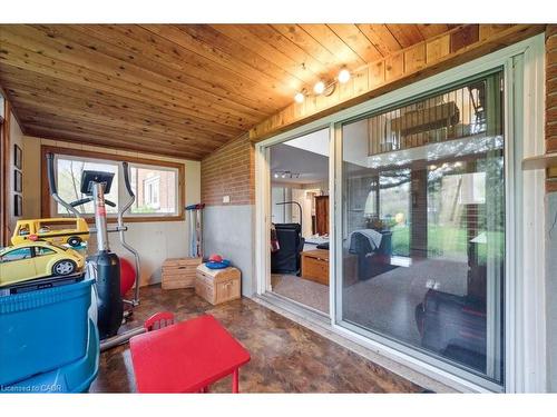 4540 20 Sideroad N, Puslinch, ON - 