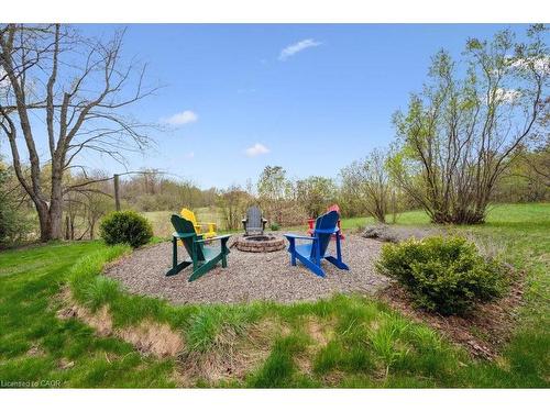 4540 20 Sideroad N, Puslinch, ON - Outdoor