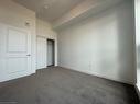 104-461 Green Road, Stoney Creek, ON  - Indoor Photo Showing Other Room 